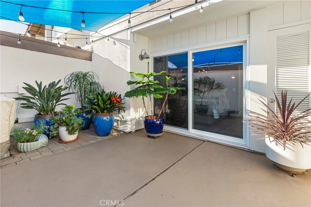 3703 Calle La Quinta