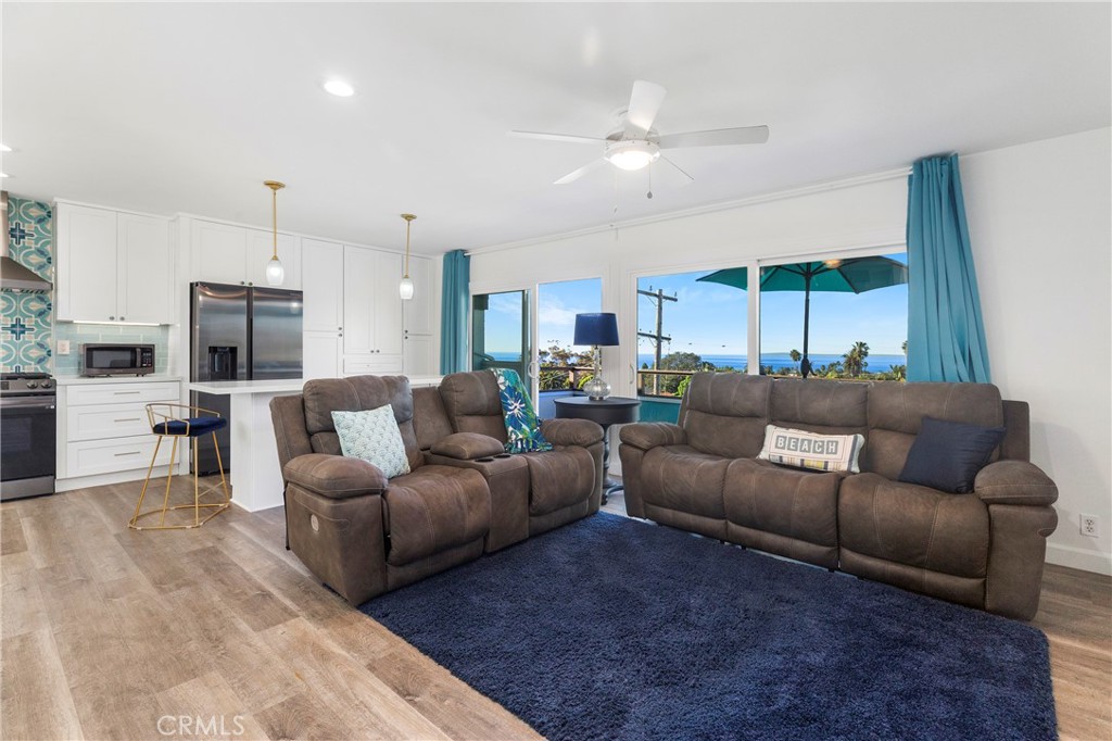 3703 Calle La Quinta