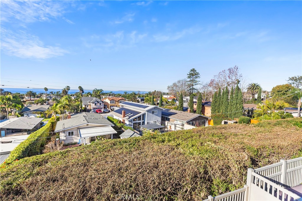 3703 Calle La Quinta