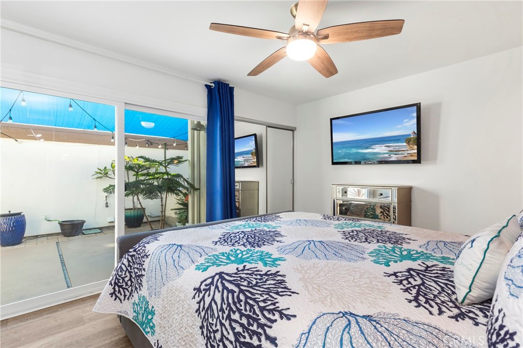 3703 Calle La Quinta