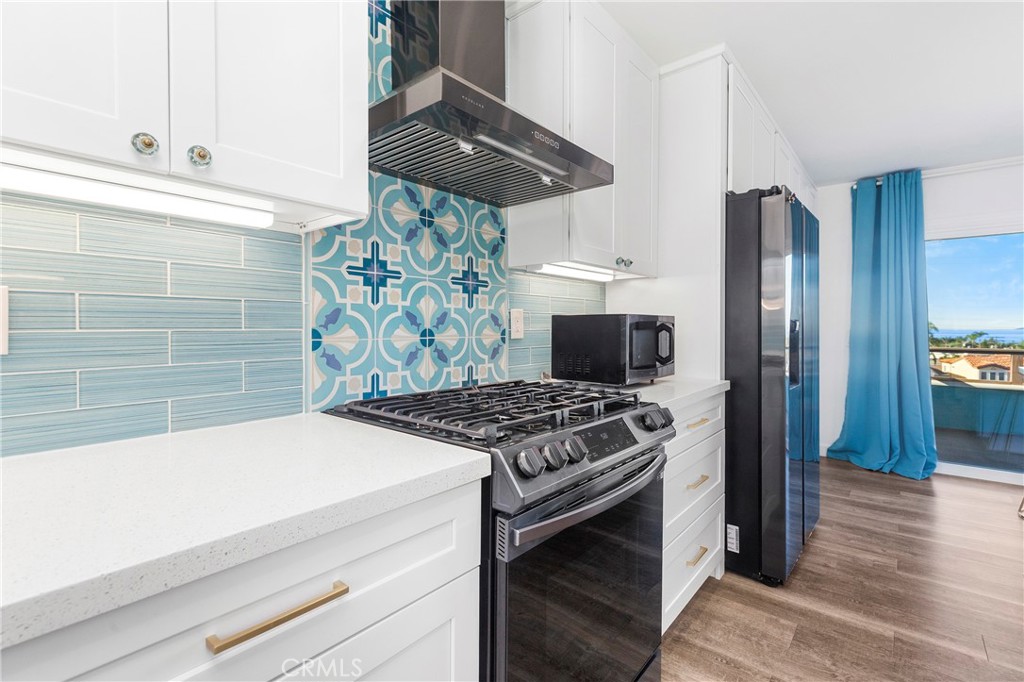 3703 Calle La Quinta