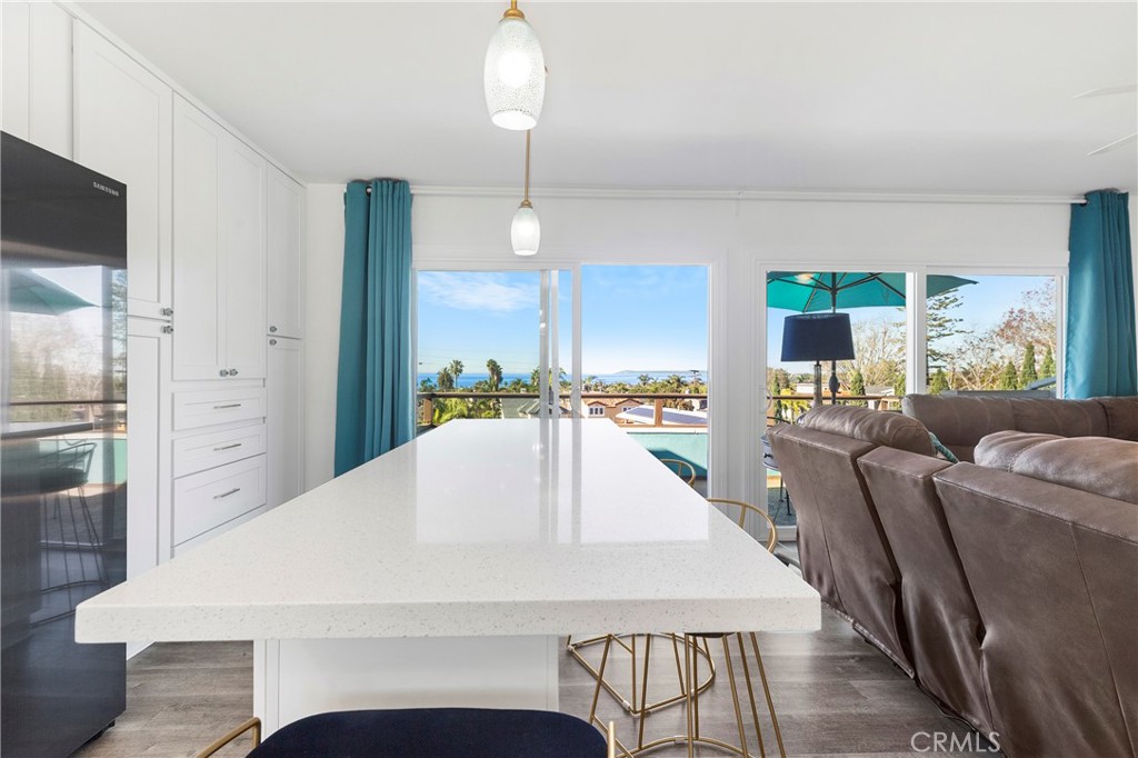 3703 Calle La Quinta