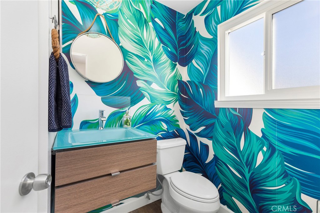 3703 Calle La Quinta