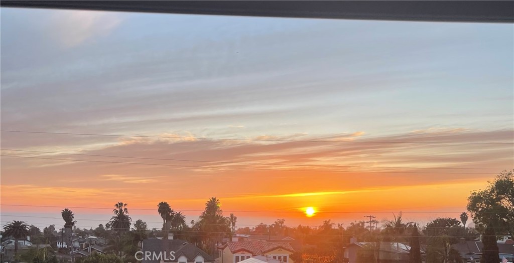 3703 Calle La Quinta