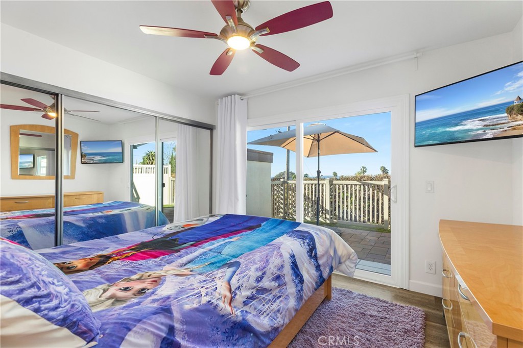 3703 Calle La Quinta