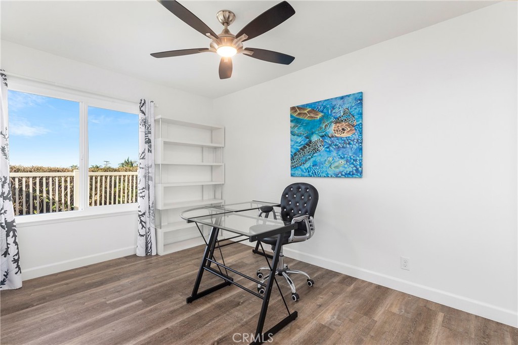 3703 Calle La Quinta