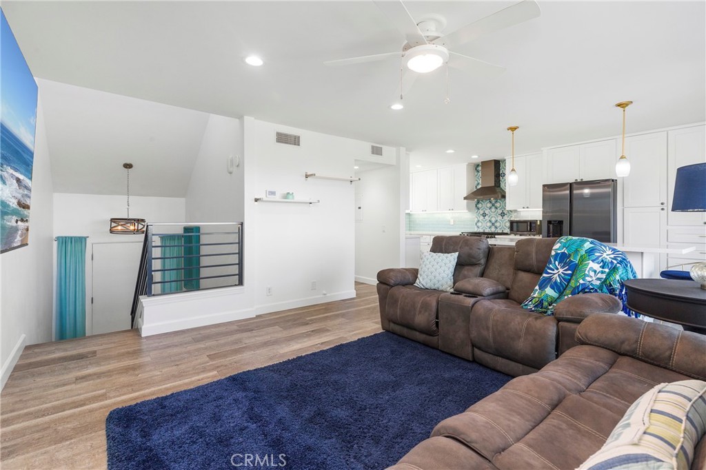 3703 Calle La Quinta