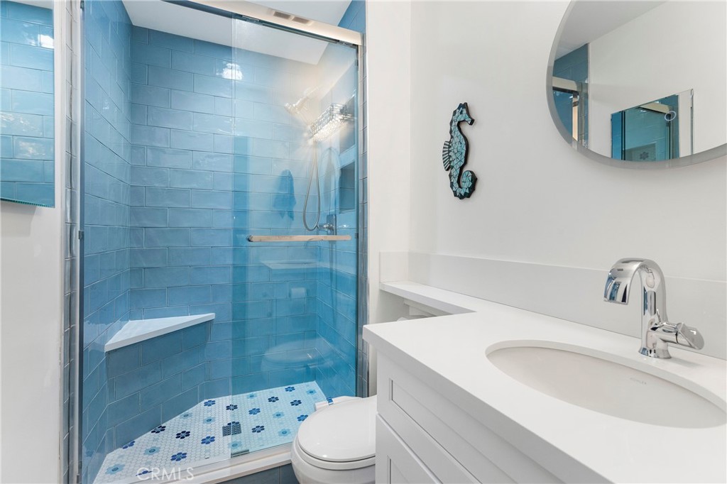 3703 Calle La Quinta