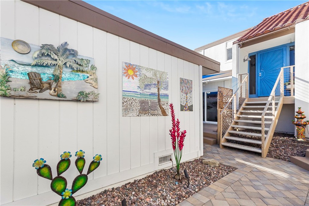 3703 Calle La Quinta