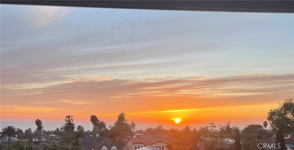 3703 Calle La Quinta