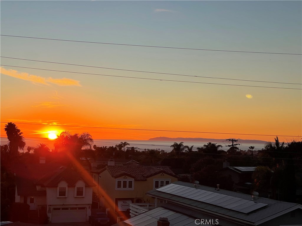 3703 Calle La Quinta