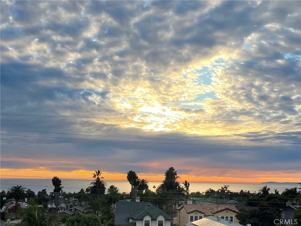 3703 Calle La Quinta