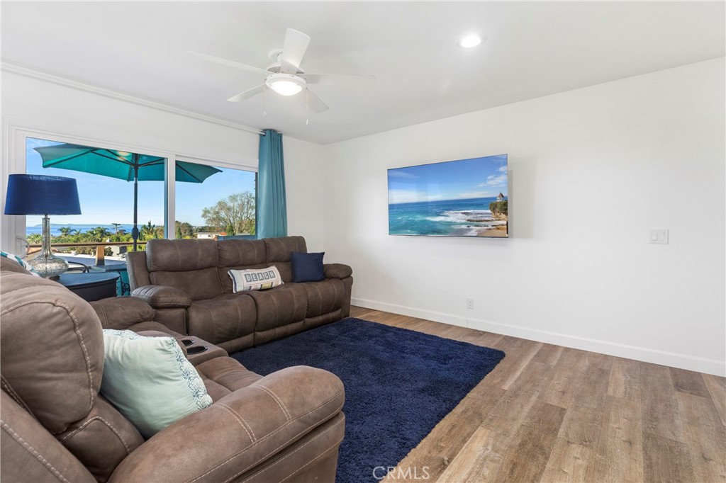 3703 Calle La Quinta