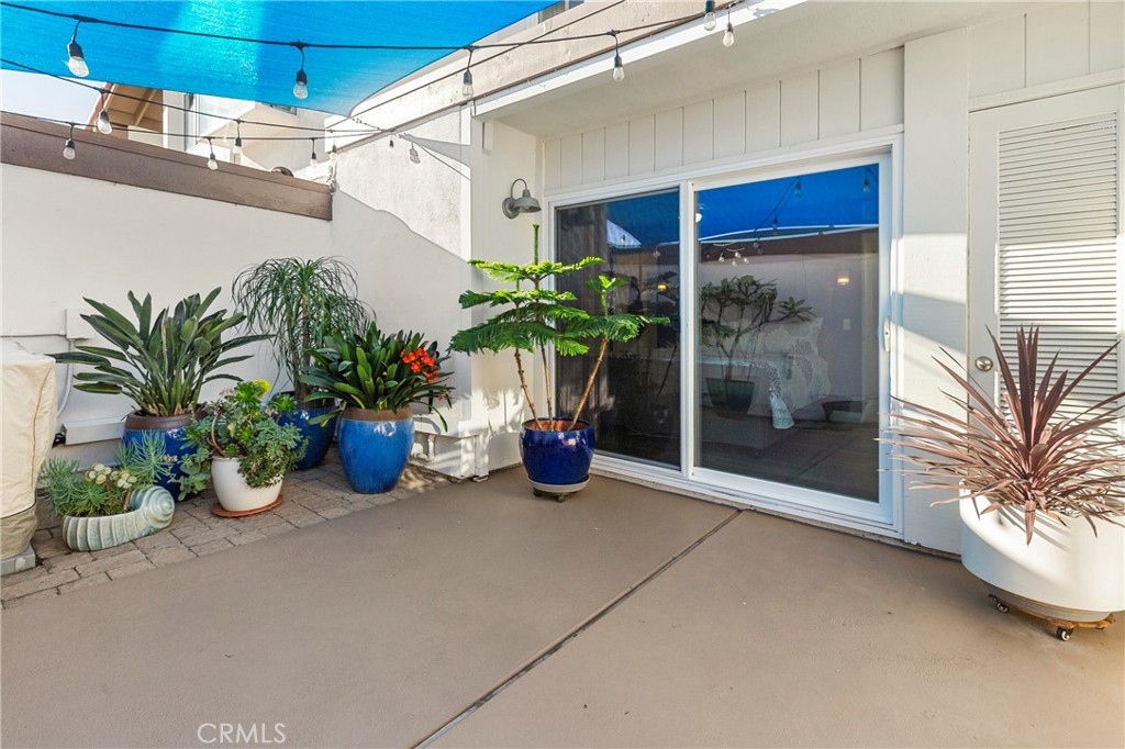 3703 Calle La Quinta