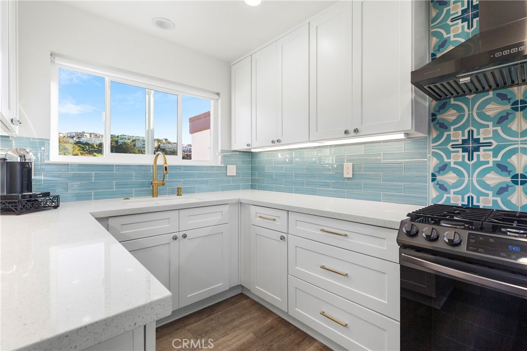 3703 Calle La Quinta