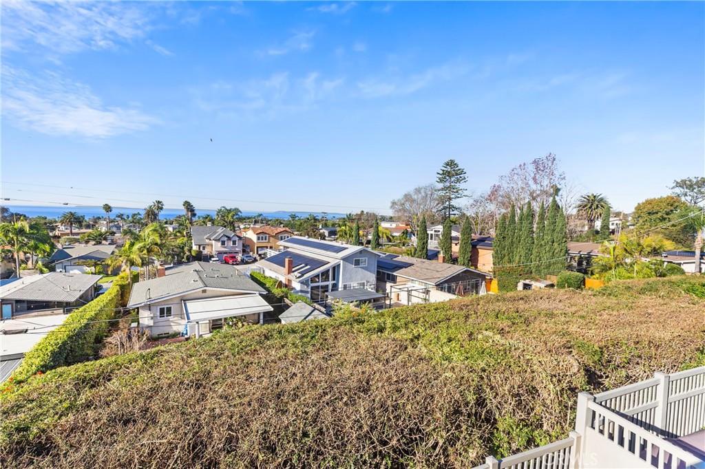 3703 Calle La Quinta