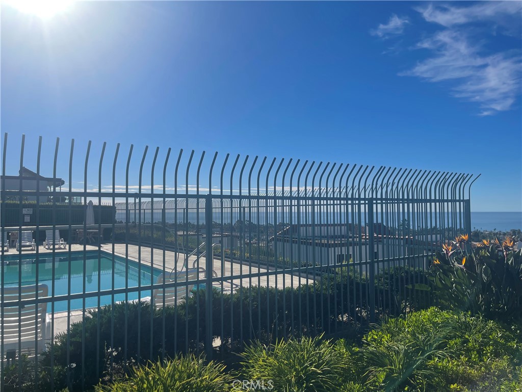 3703 Calle La Quinta