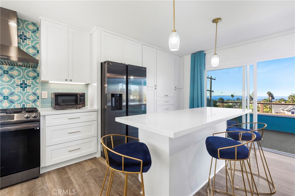 3703 Calle La Quinta