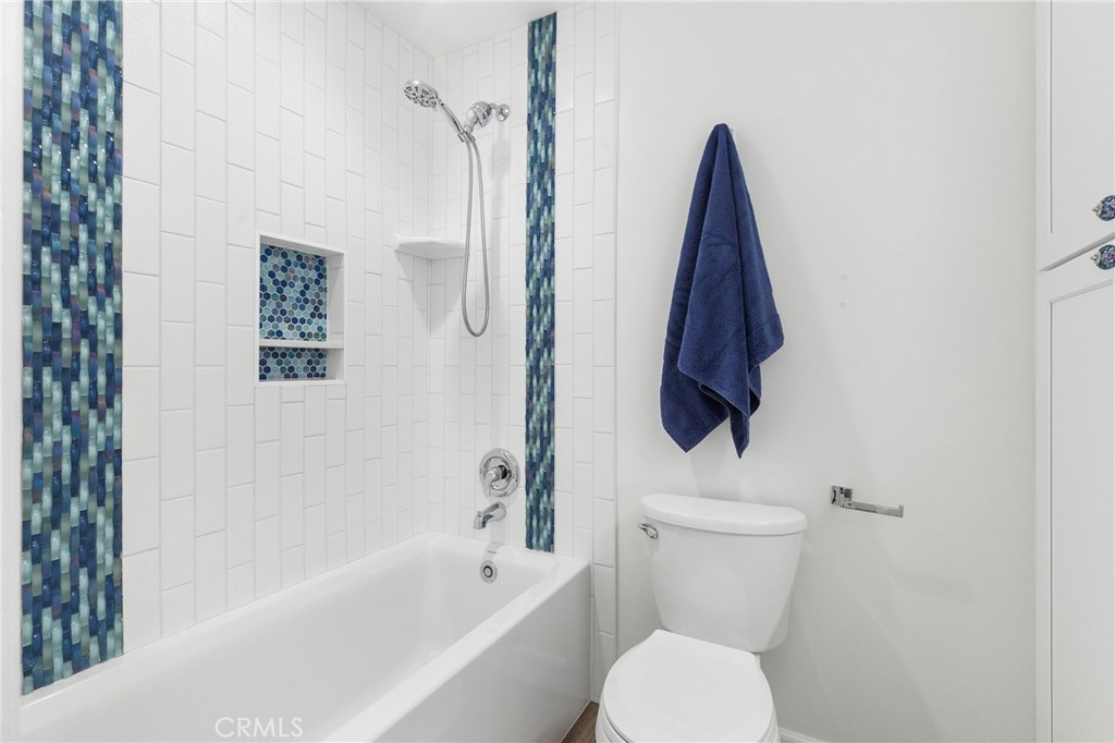 3703 Calle La Quinta