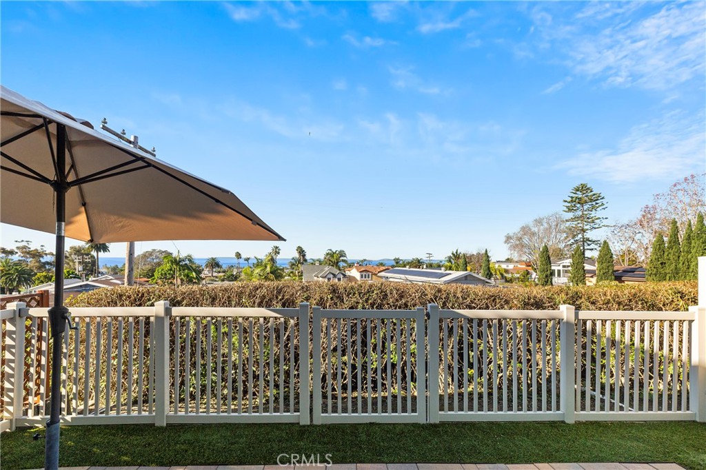 3703 Calle La Quinta