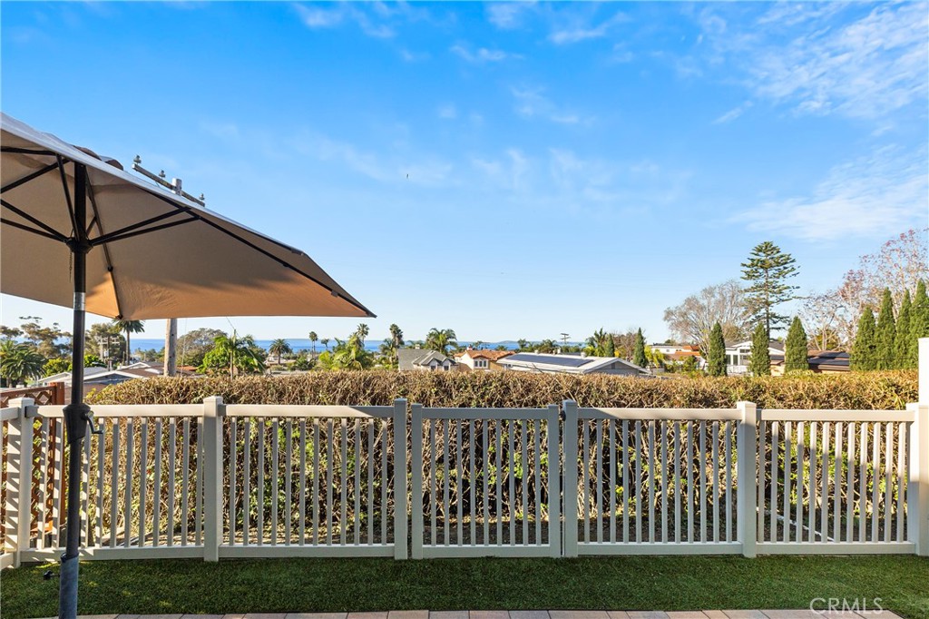 3703 Calle La Quinta