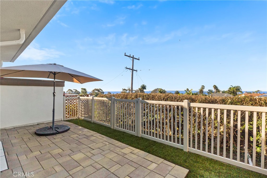 3703 Calle La Quinta