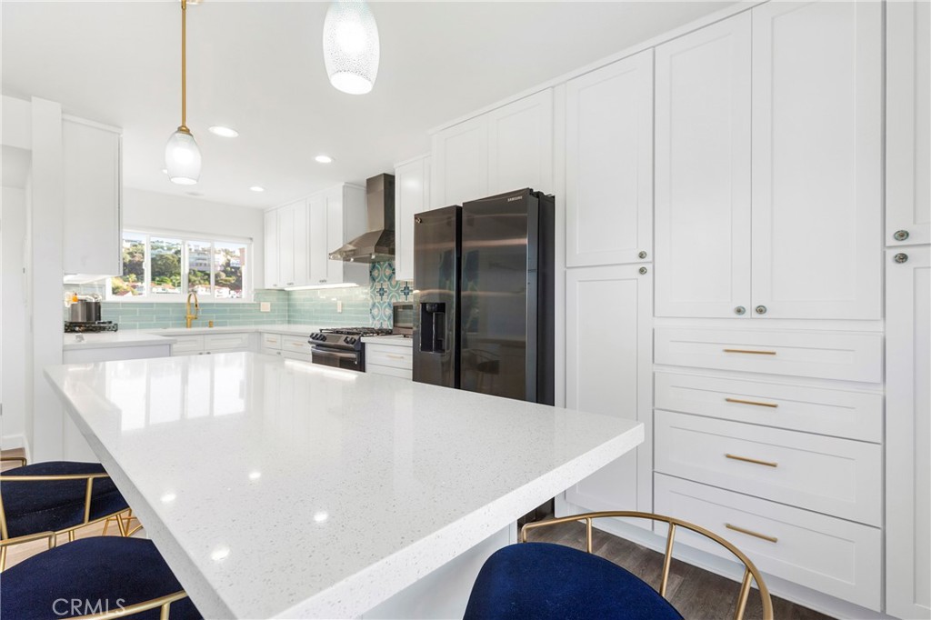 3703 Calle La Quinta