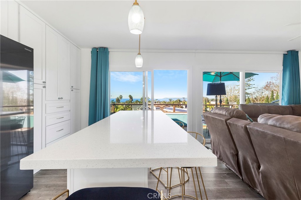 3703 Calle La Quinta