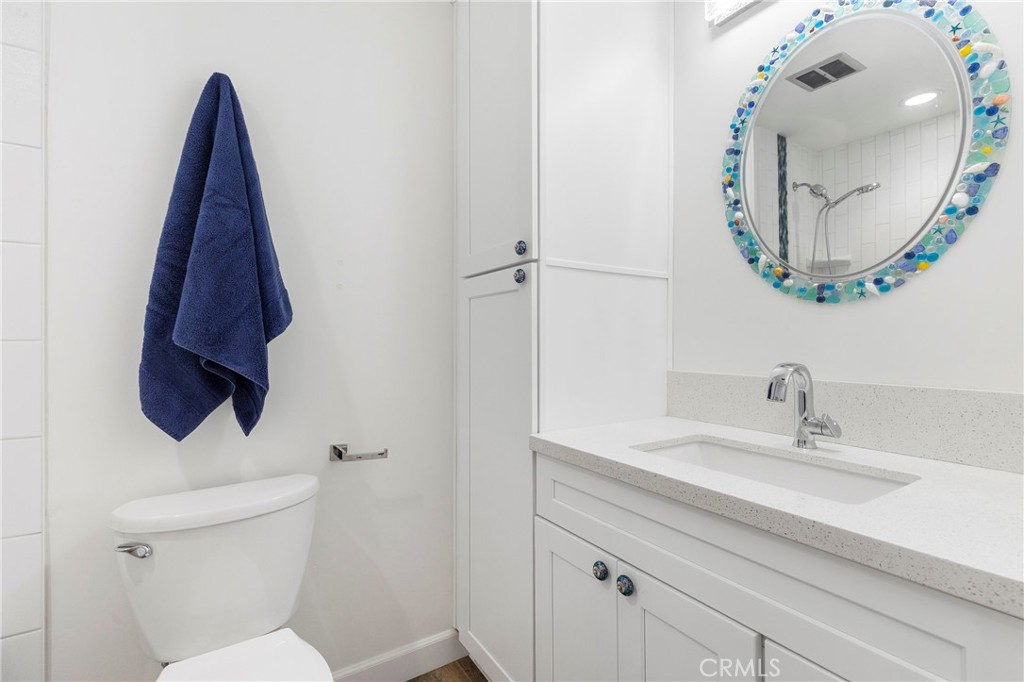 3703 Calle La Quinta