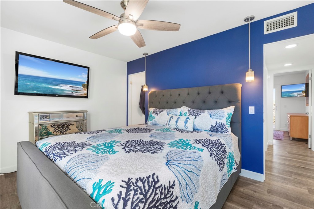 3703 Calle La Quinta