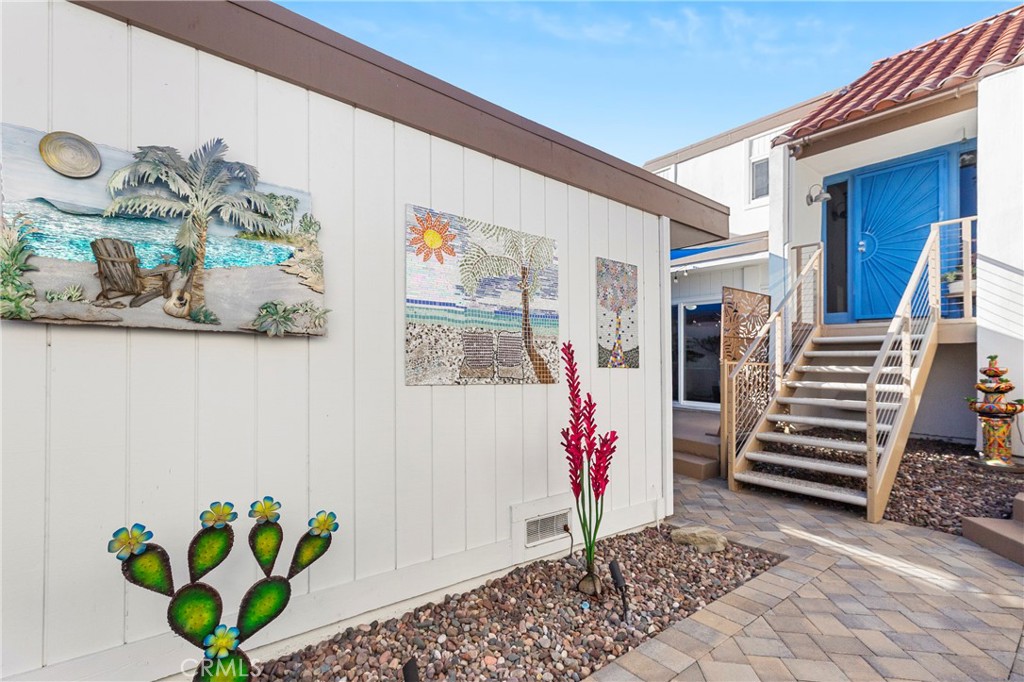 3703 Calle La Quinta