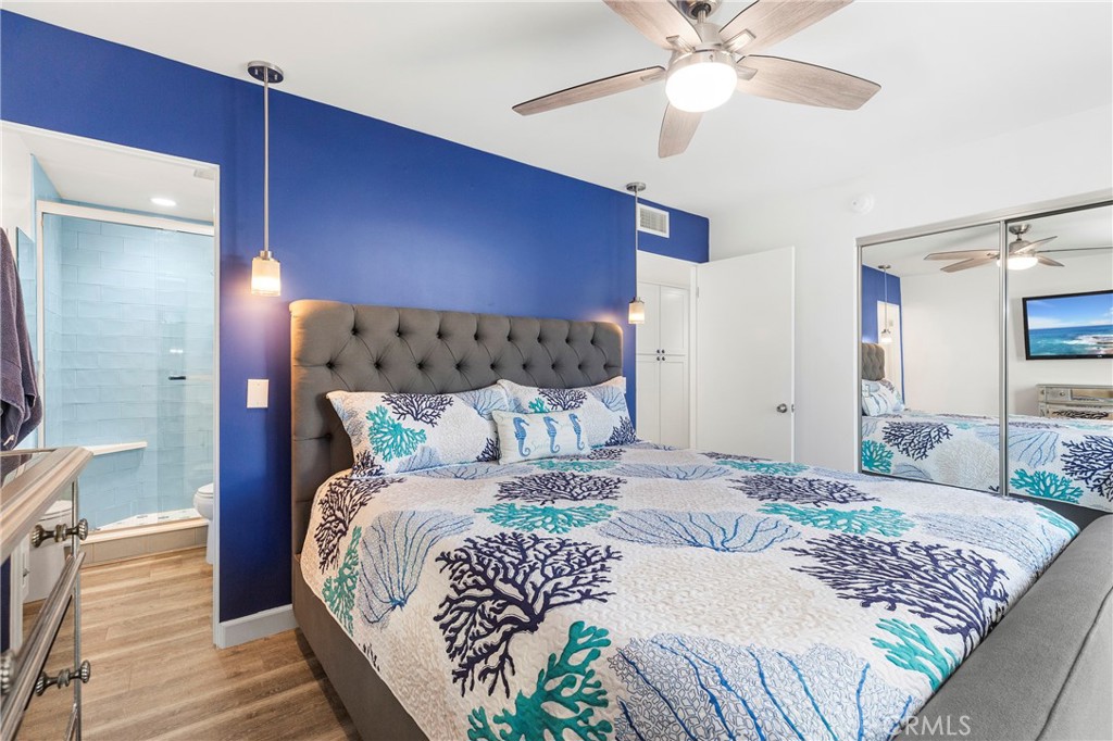 3703 Calle La Quinta