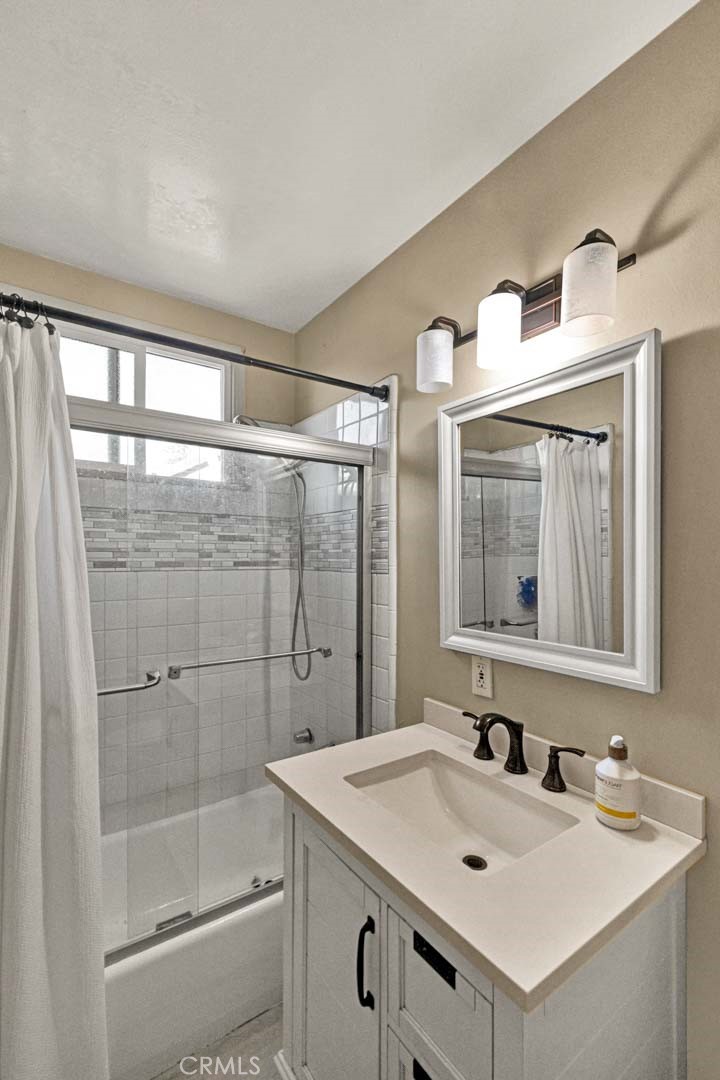 7901 Rockwell Avenue