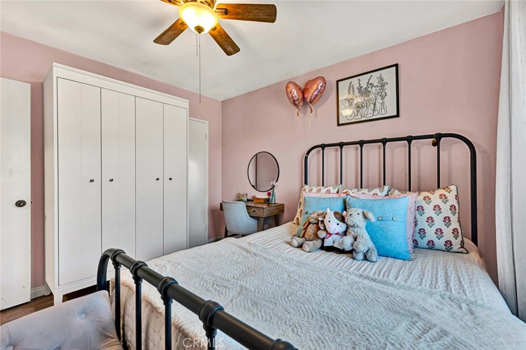 7901 Rockwell Avenue