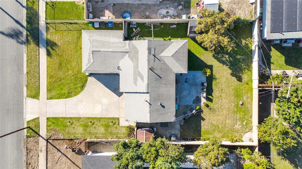 7901 Rockwell Avenue