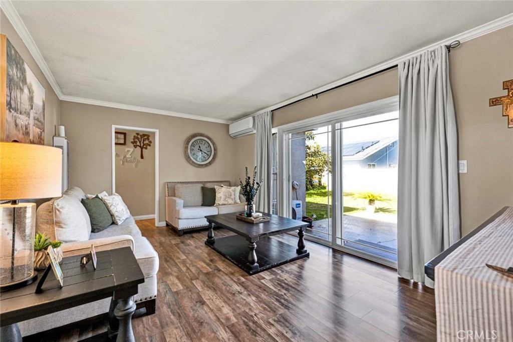 7901 Rockwell Avenue