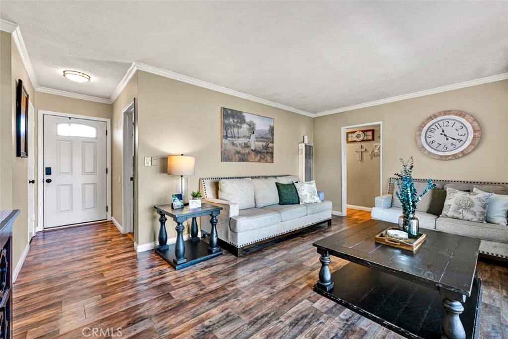 7901 Rockwell Avenue