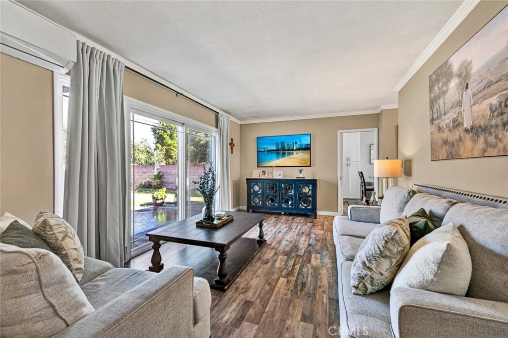 7901 Rockwell Avenue