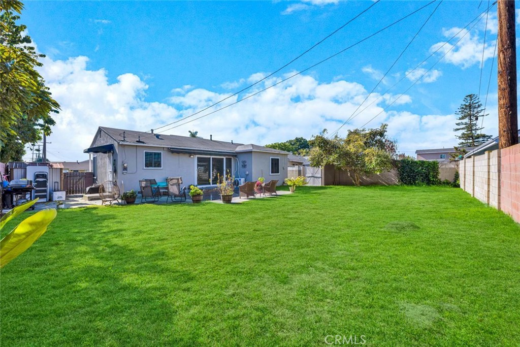 7901 Rockwell Avenue