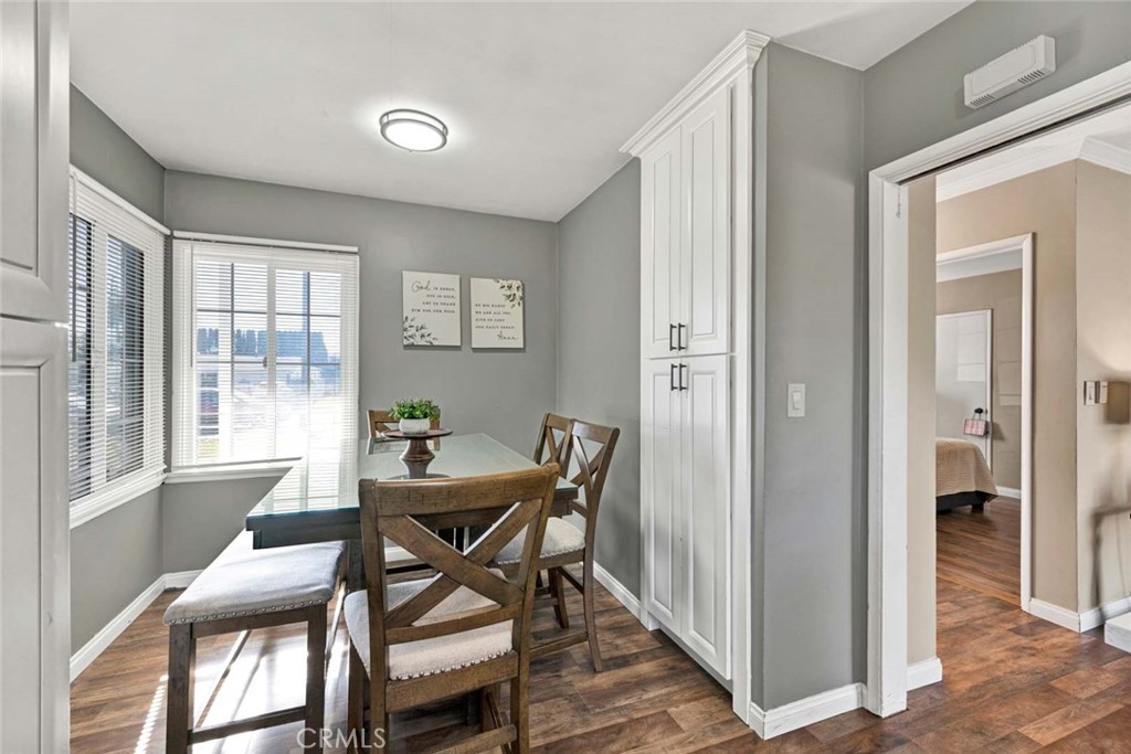 7901 Rockwell Avenue