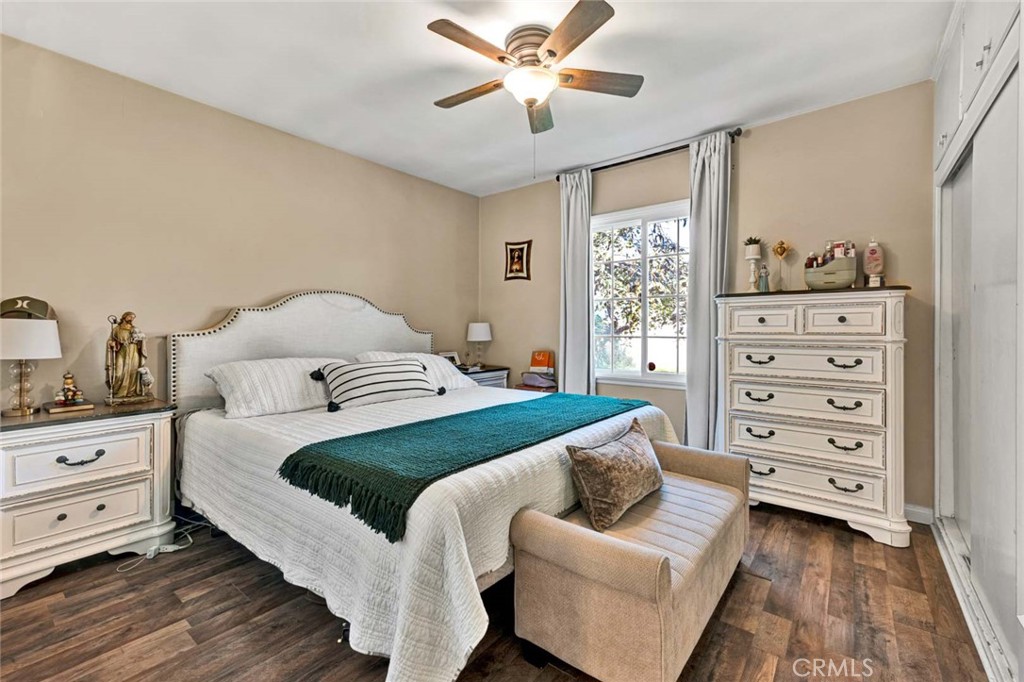 7901 Rockwell Avenue