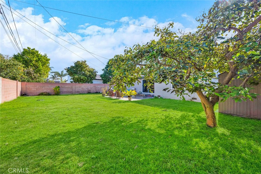 7901 Rockwell Avenue