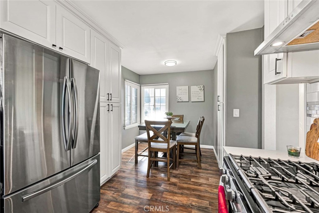 7901 Rockwell Avenue