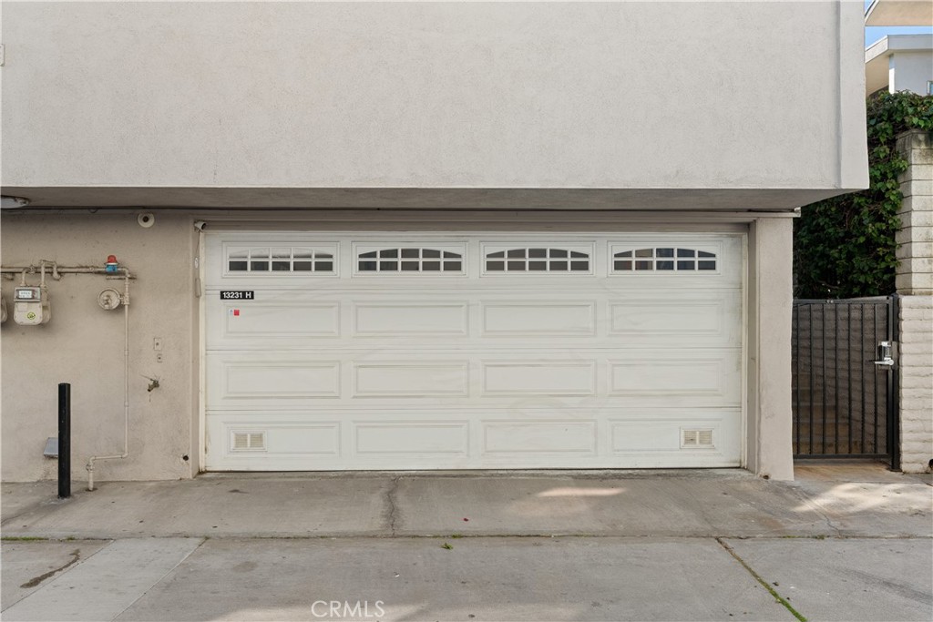 13231 Fiji Way H