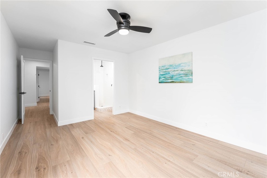 33035 Lighthouse Court