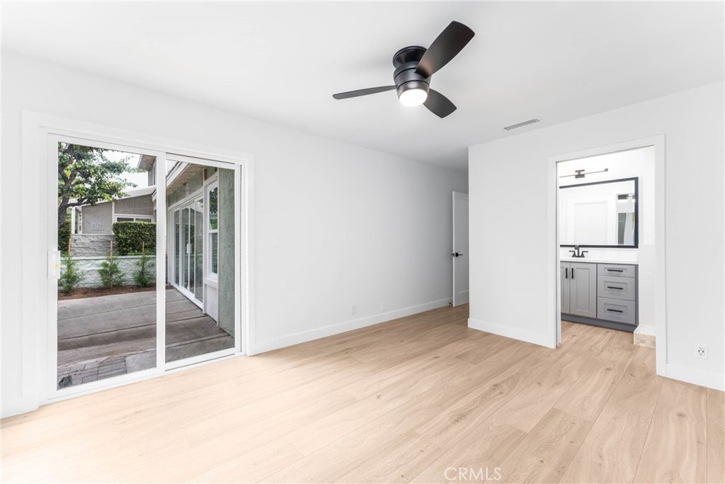 33035 Lighthouse Court