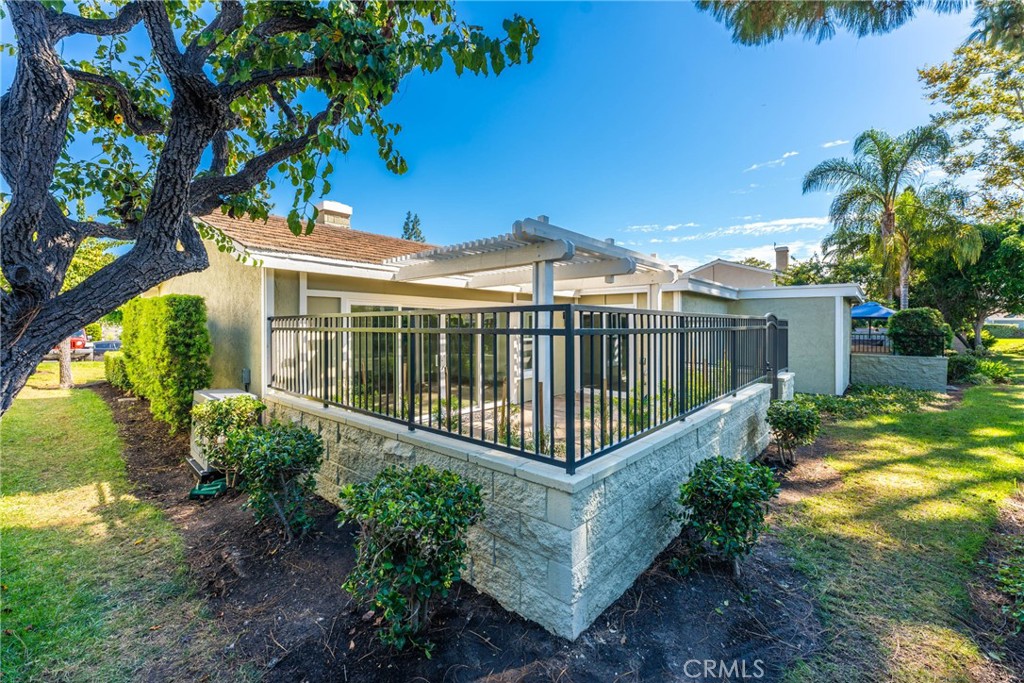 33035 Lighthouse Court