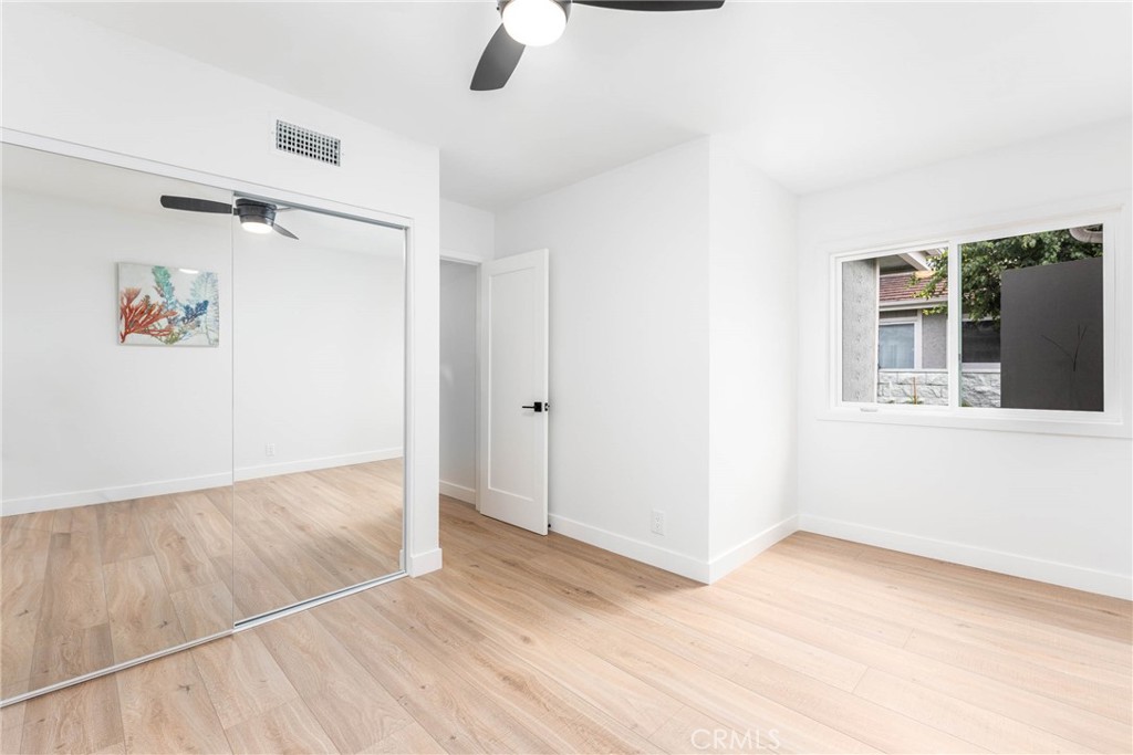 33035 Lighthouse Court