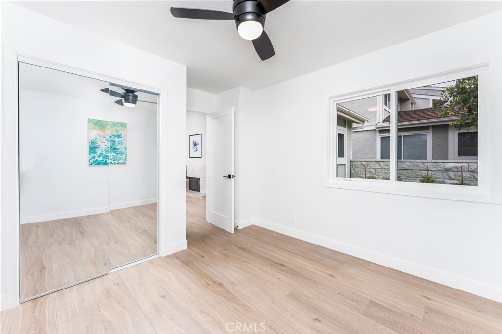 33035 Lighthouse Court