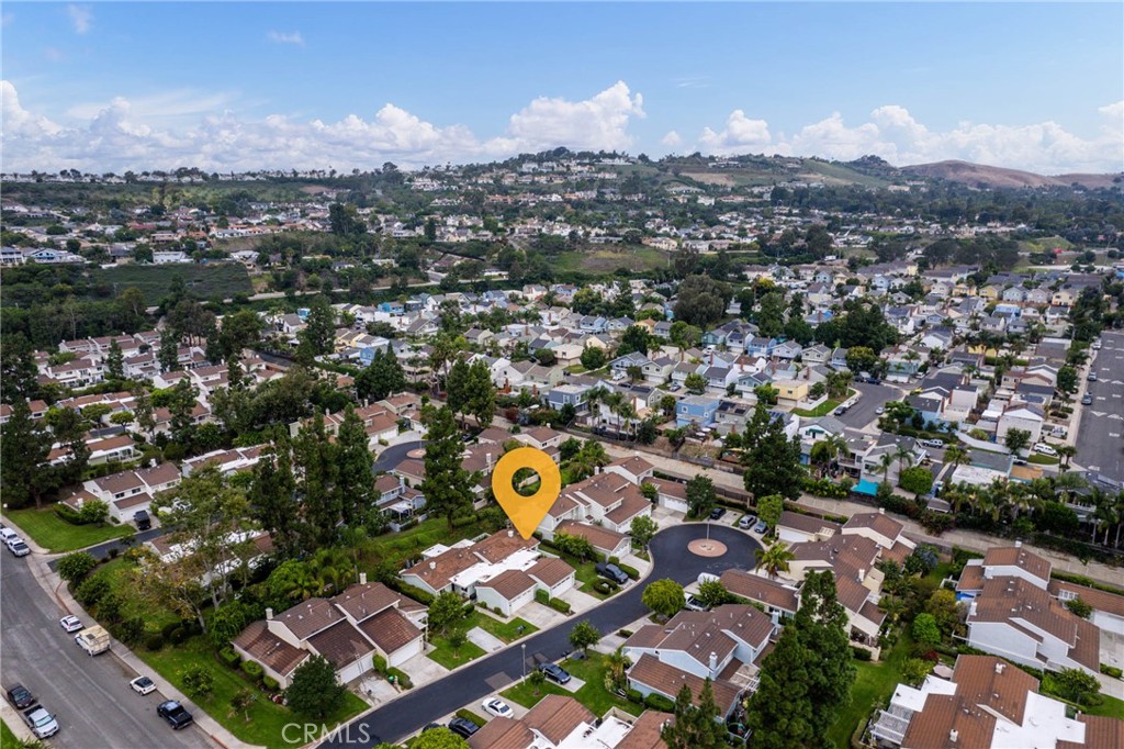 33035 Lighthouse Court